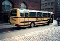 1980,41-14,DB O 303-11 RHP,LA